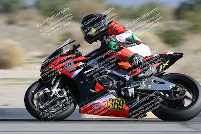 media/Jan-10-2026-Race Pace (Sat) [[3e4fee349c]]/2-Verified/Session 2 (Turn 4 Tree of Life)/